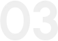 03