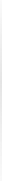 line gradient