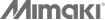 logo mimaki