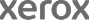 logo xerox