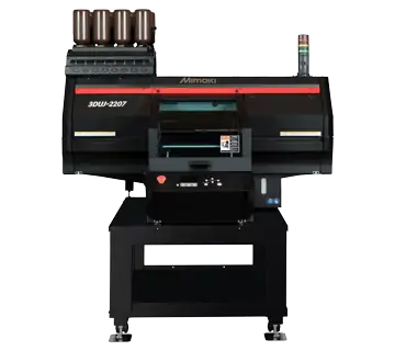 3DUJ 2207 with stand 360x320 1.png