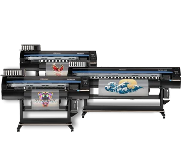 All 3 machines without background 360x320.png