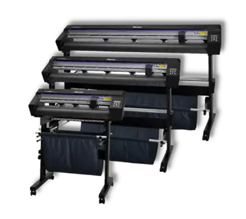 Product Image CG AR
