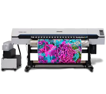TS330 with media floral big