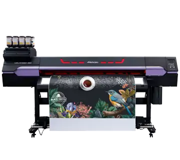 UCJV330 ProofingLight 360x320.png