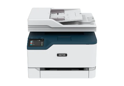 equipos multifuncionales para oficinas xerox
