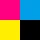 icon color
