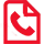 icon fax