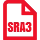 icon sra3