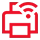 icon wifi