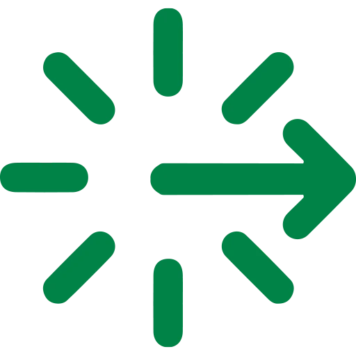 logo ricogest