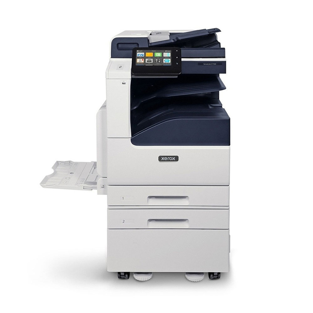 Xerox Versalink C7120
