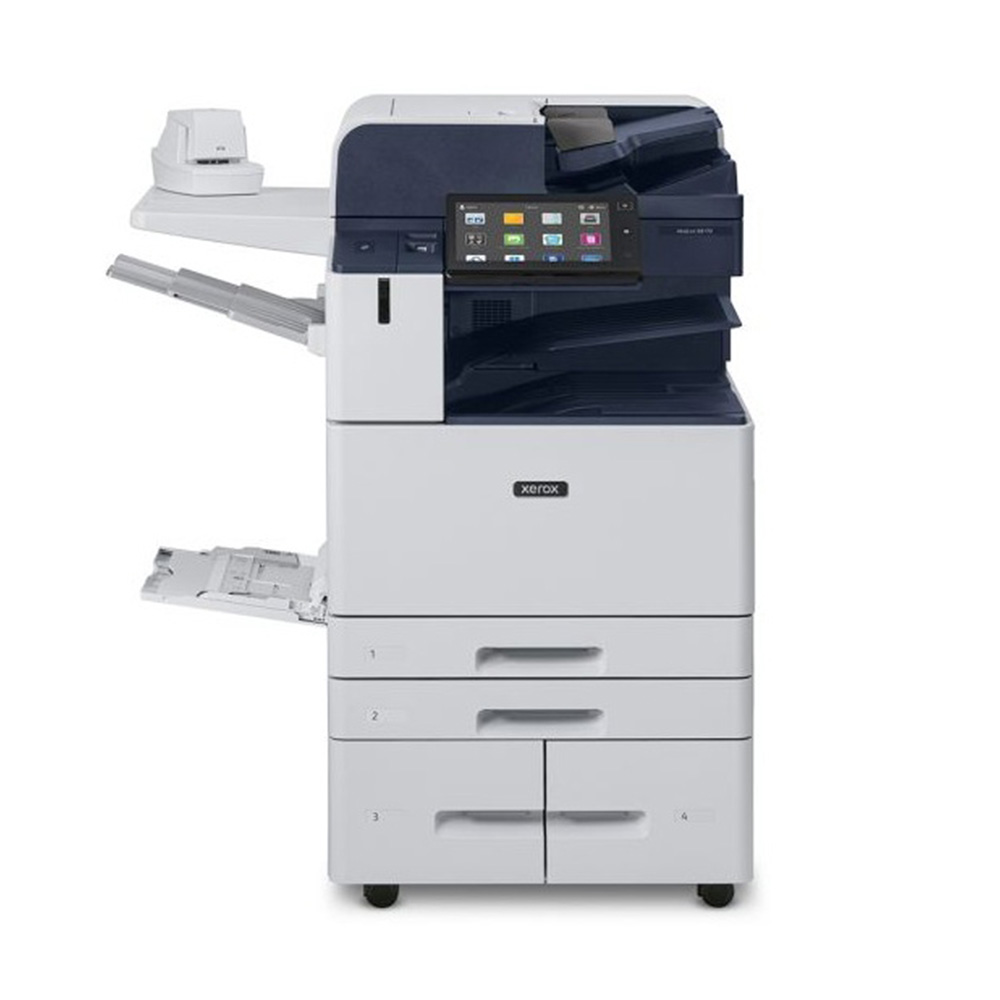 XeroxAltalinkB8255