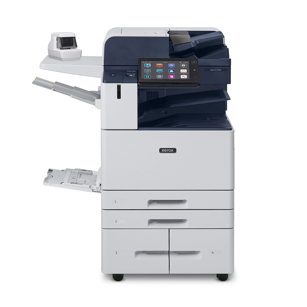 XeroxAltalinkC8230