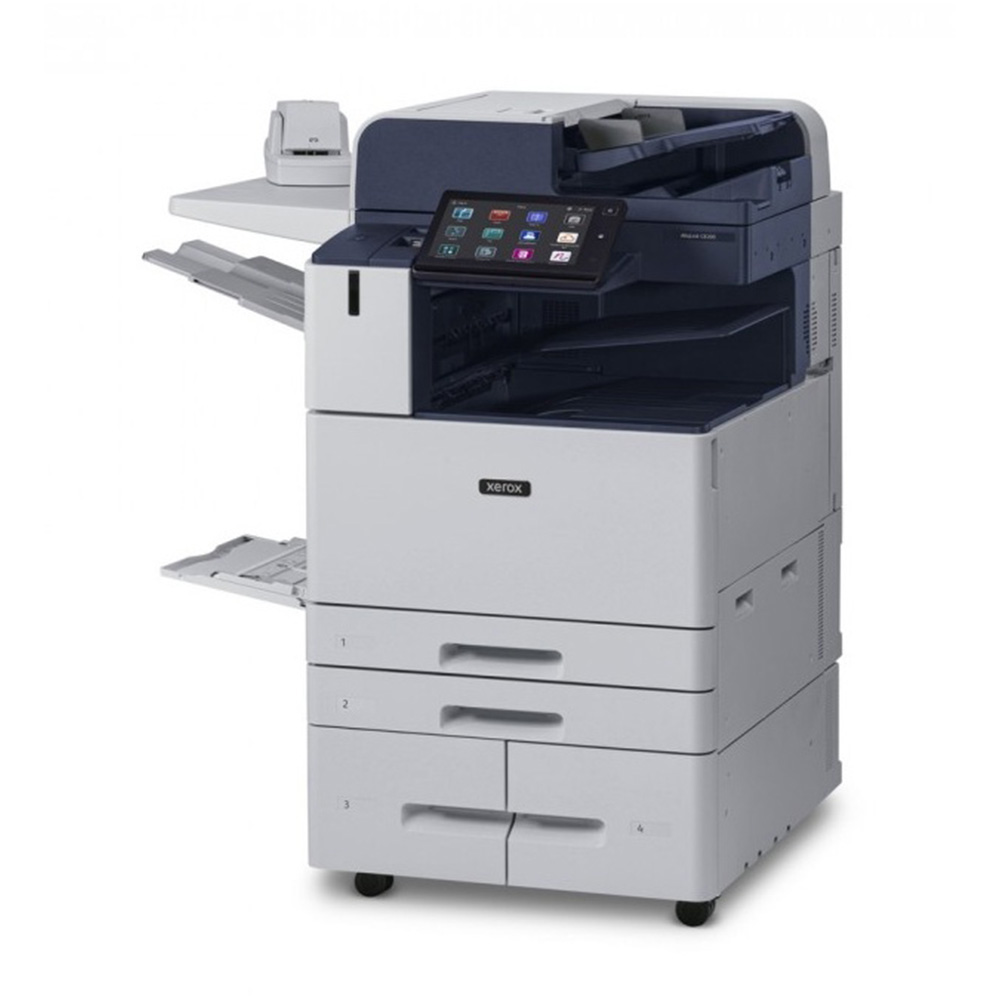 XeroxAltalinkC8235