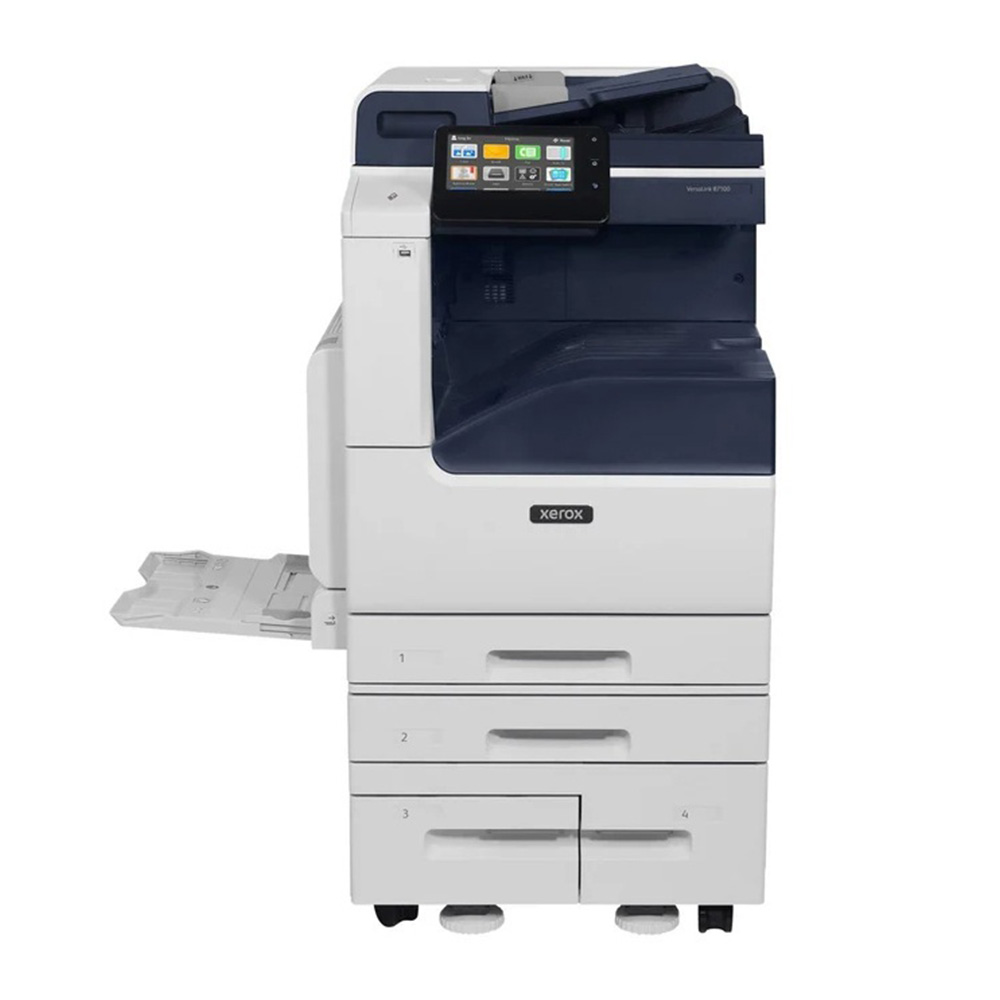 XeroxVersalinkB7125B