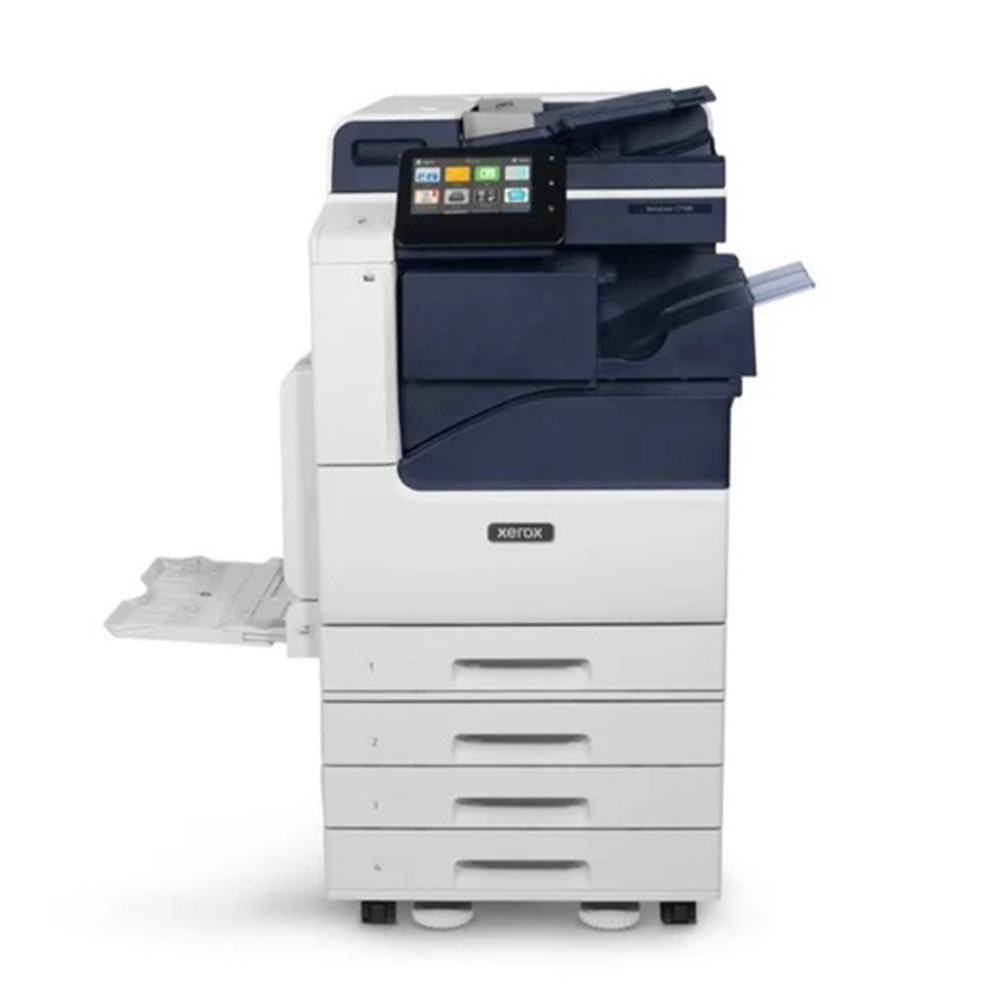 XeroxVersalinkB7130B