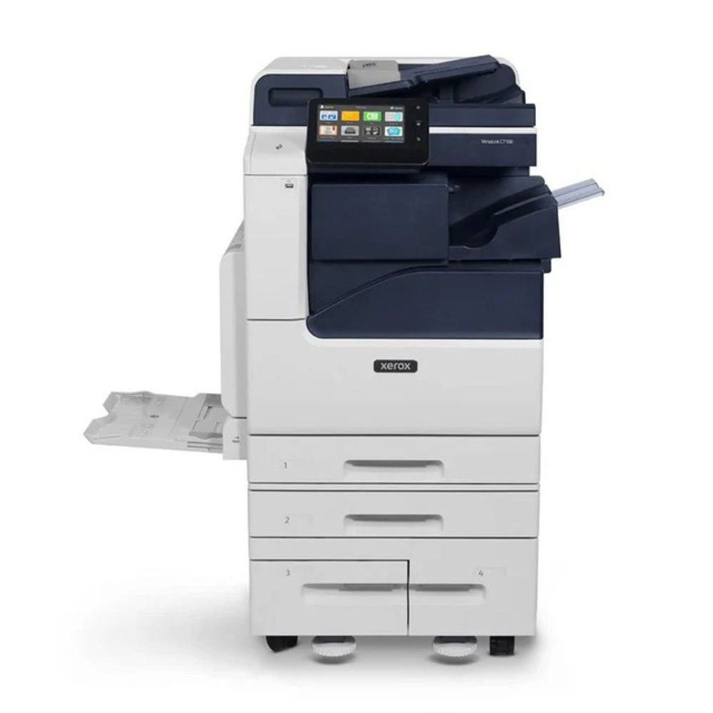 XeroxVersalinkC7125