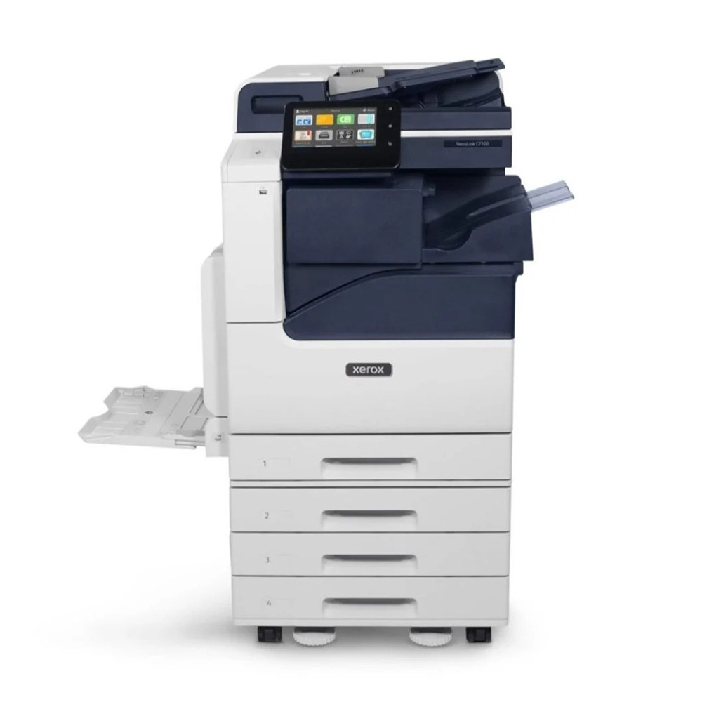XeroxVersalinkC7130