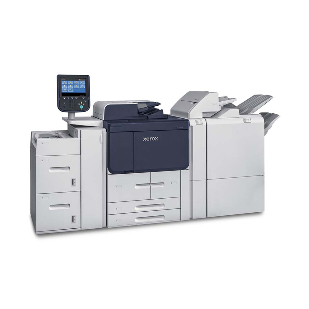 PrimeLink B9110