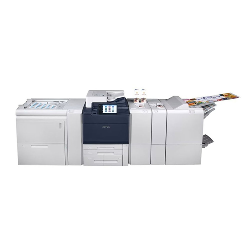 PrimeLink C9265