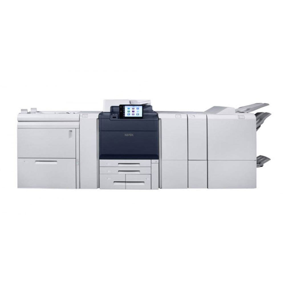PrimeLink C9275