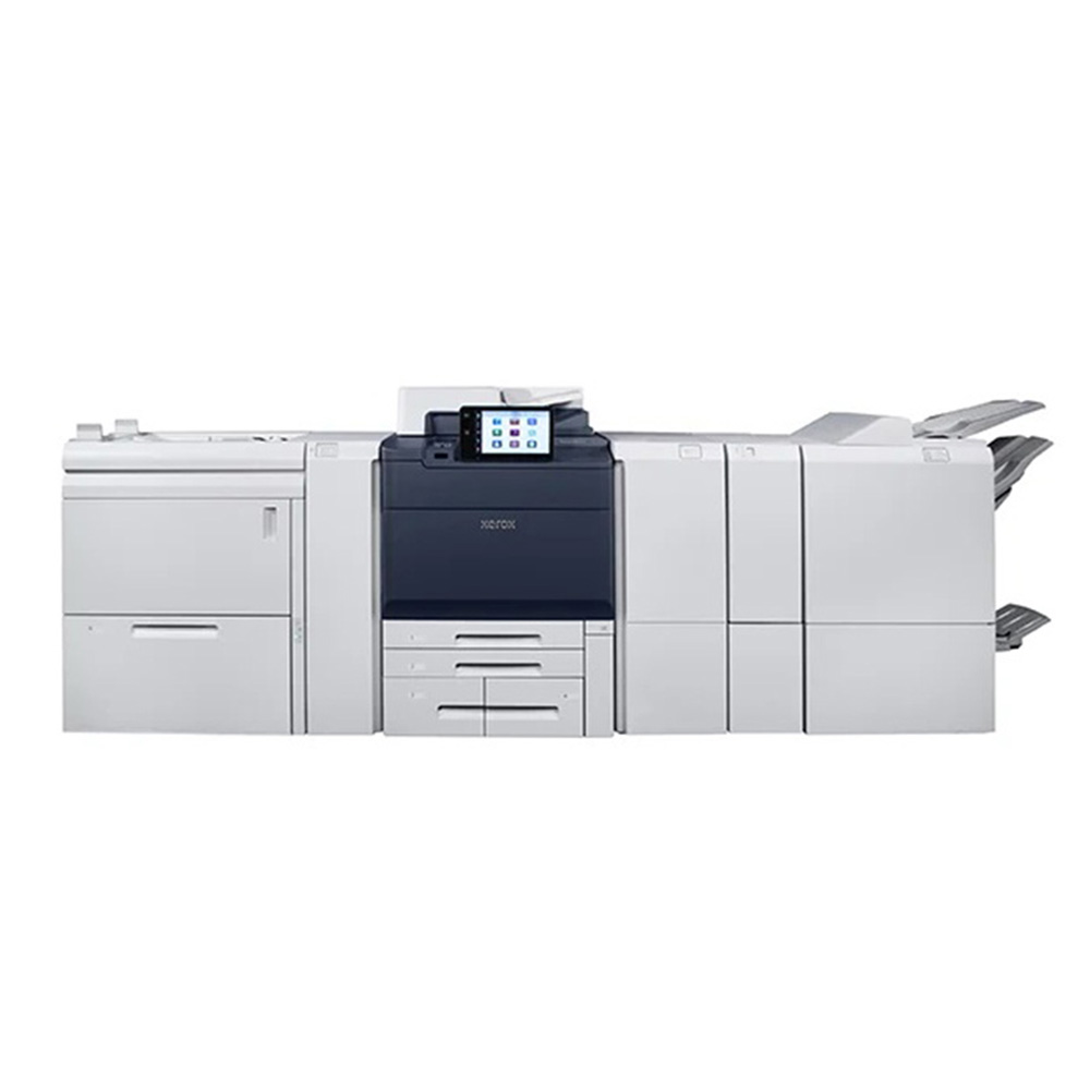 PrimeLink C9281