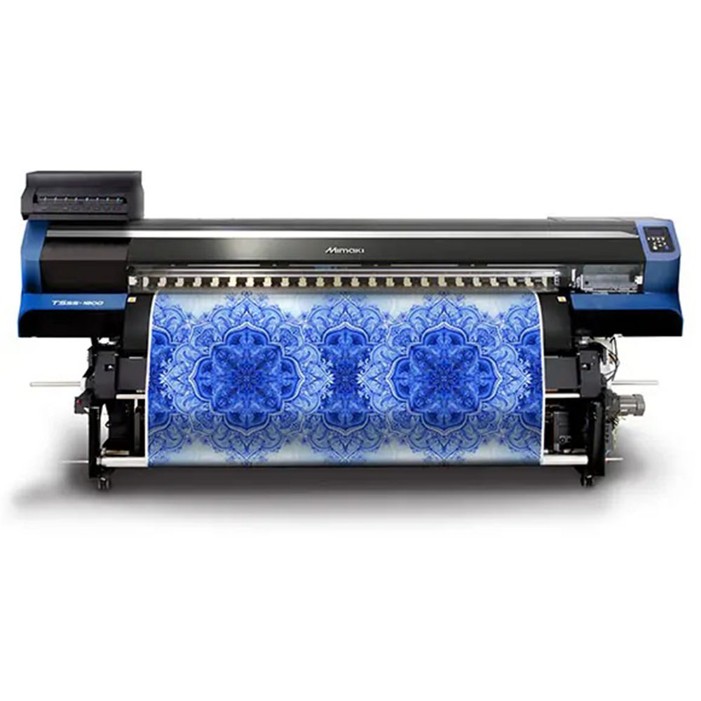 TS55 1800