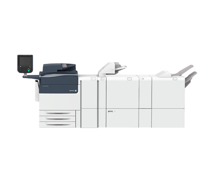 Versant 280