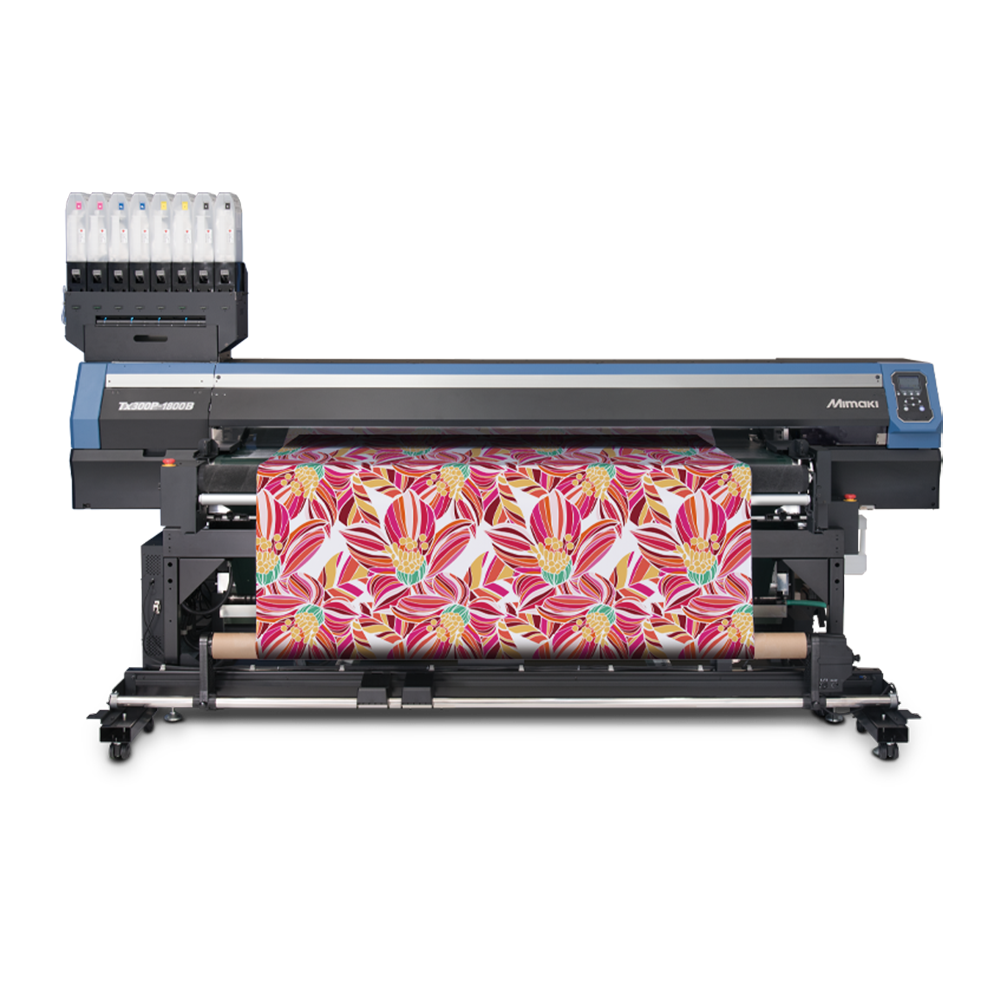 tx300p 1800b