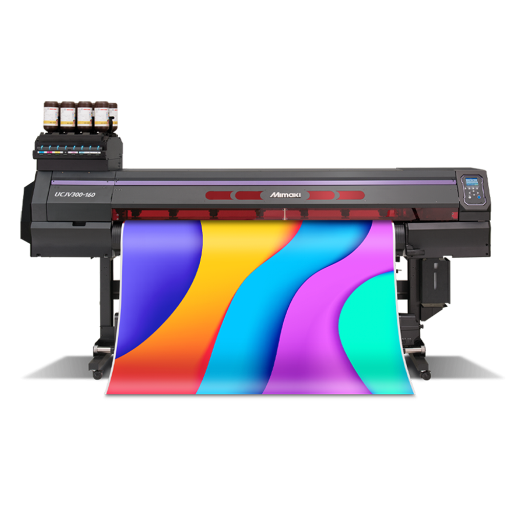 ucjv 300 160