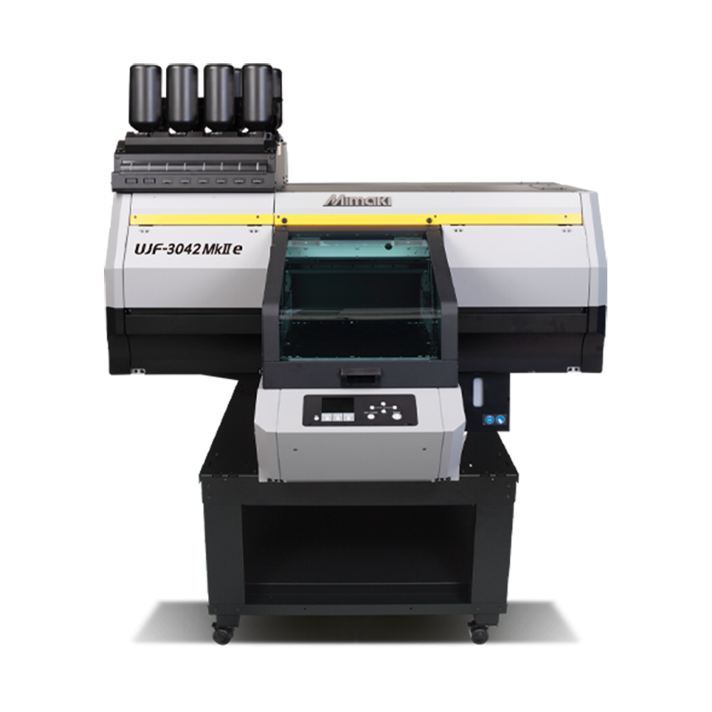ujf3042 mkii e