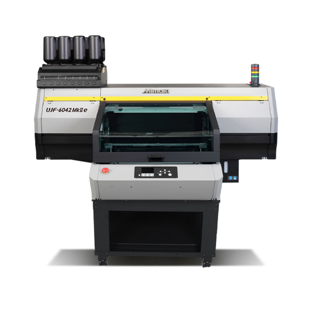 ujf6042 mkii e